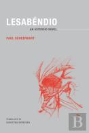 Lesabendio