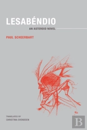 Lesabendio