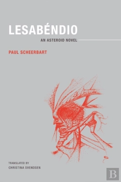 Bertrand.pt - Lesabendio