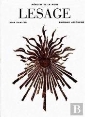 Lesage