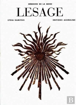 Bertrand.pt - Lesage