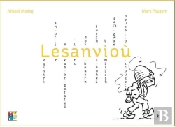 Bertrand.pt - Lesanviou