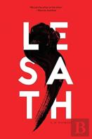 Lesath