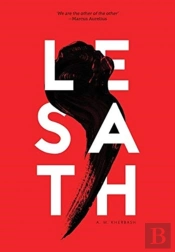 Lesath