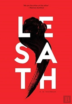 Bertrand.pt - Lesath
