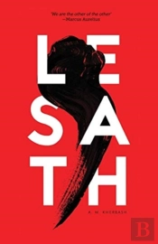 Lesath