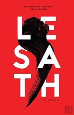 Bertrand.pt - Lesath