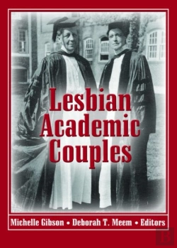 Bertrand.pt - Lesbian Academic Couples