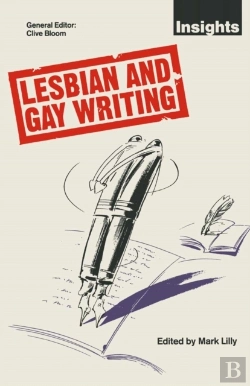 Bertrand.pt - Lesbian And Gay Writing