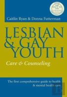 Lesbian And Gay Youth