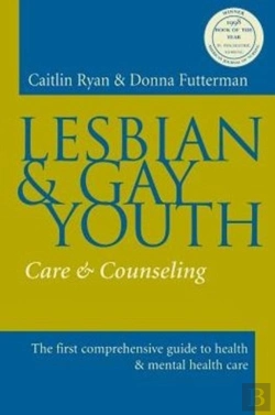 Bertrand.pt - Lesbian And Gay Youth