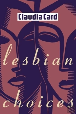 Bertrand.pt - Lesbian Choices