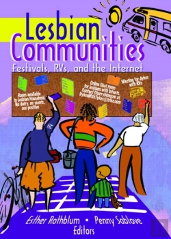 Bertrand.pt - Lesbian Communities