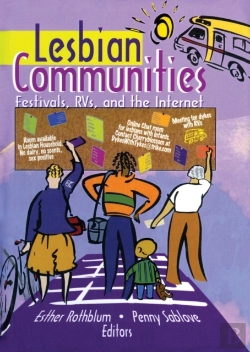 Bertrand.pt - Lesbian Communities