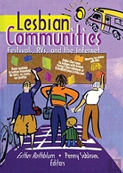 Bertrand.pt - Lesbian Communities