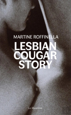 Bertrand.pt - Lesbian Cougar Story