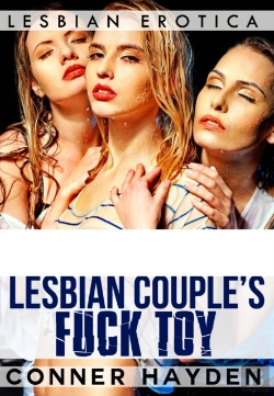 Bertrand.pt - Lesbian Couple'S Fuck Toy