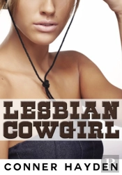 Lesbian Cowgirl