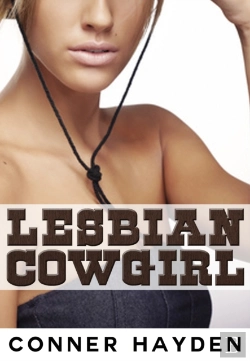 Bertrand.pt - Lesbian Cowgirl