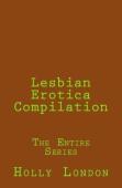 Lesbian Erotica Compilation