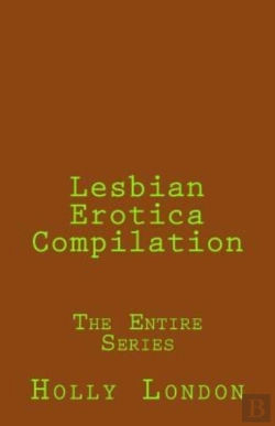 Bertrand.pt - Lesbian Erotica Compilation