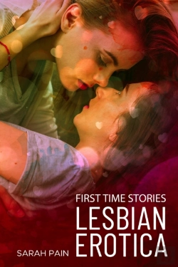 Bertrand.pt - Lesbian Erotica