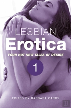 Bertrand.pt - Lesbian Erotica, Volume 1