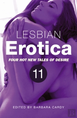 Bertrand.pt - Lesbian Erotica, Volume 11