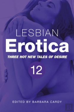 Bertrand.pt - Lesbian Erotica, Volume 12