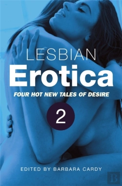 Bertrand.pt - Lesbian Erotica, Volume 2