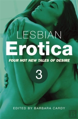 Bertrand.pt - Lesbian Erotica, Volume 3