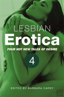 Bertrand.pt - Lesbian Erotica, Volume 4