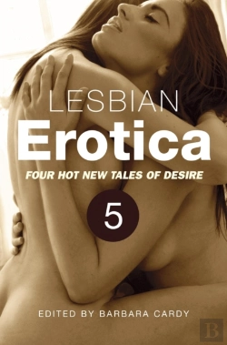 Bertrand.pt - Lesbian Erotica, Volume 5