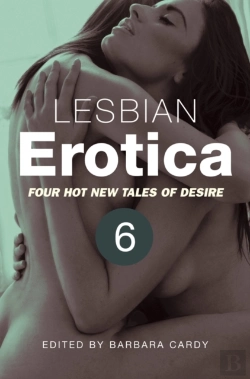 Bertrand.pt - Lesbian Erotica, Volume 6