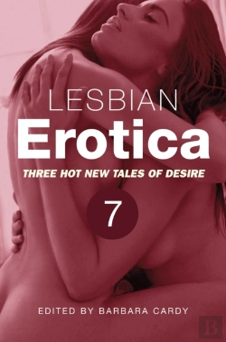 Bertrand.pt - Lesbian Erotica, Volume 7