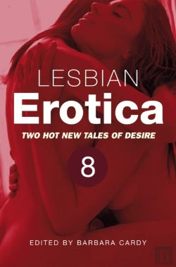 Bertrand.pt - Lesbian Erotica, Volume 8