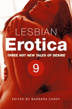 Bertrand.pt - Lesbian Erotica, Volume 9