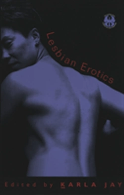 Bertrand.pt - Lesbian Erotics