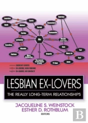 Lesbian Ex-Lovers