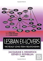 Lesbian Ex-Lovers