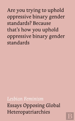 Bertrand.pt - Lesbian Feminism