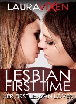 Bertrand.pt - Lesbian First Time - Her First Lesbian Lover