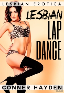 Bertrand.pt - Lesbian Lap Dance