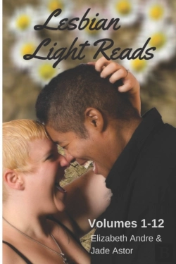 Bertrand.pt - Lesbian Light Reads Volumes 1-12