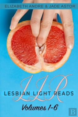Bertrand.pt - Lesbian Light Reads Volumes 1-6