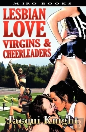 Lesbian Love
