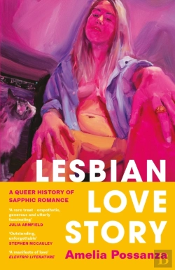 Bertrand.pt - Lesbian Love Story