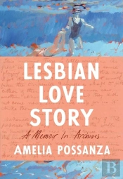 Lesbian Love Story