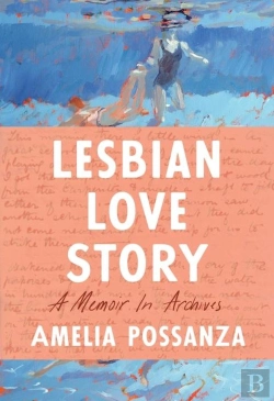 Bertrand.pt - Lesbian Love Story