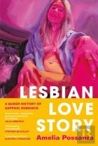 Lesbian Love Story